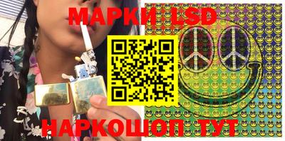 mix Кулебаки