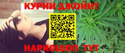 mix Кулебаки