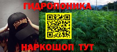 mix Кулебаки