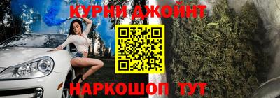 mix Кулебаки