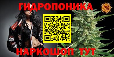 mix Кулебаки