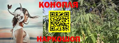 соль ск Кунгур