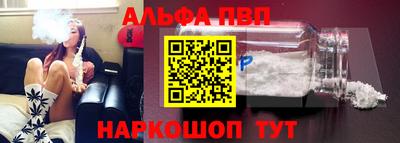 mix Кулебаки