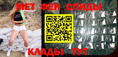 mix Кулебаки