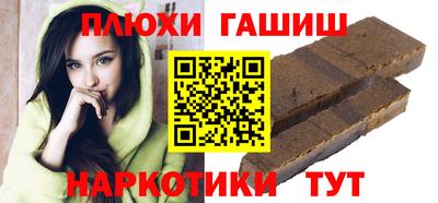 mix Кулебаки