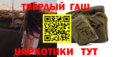 mix Кулебаки