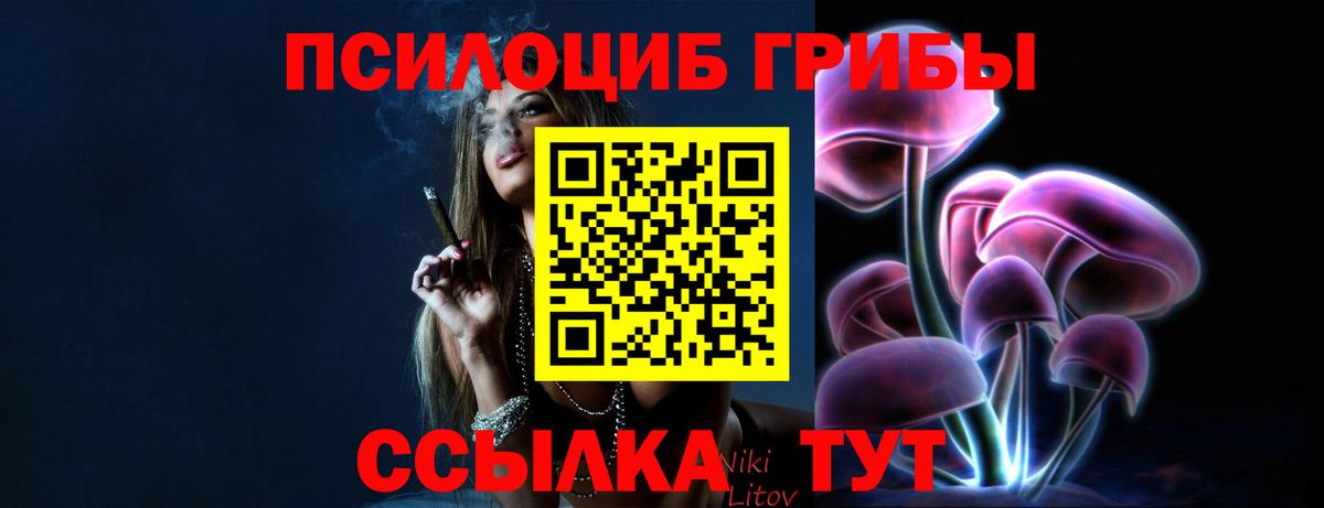 Псилоцибиновые грибы MAGIC MUSHROOMS Кирово-Чепецк